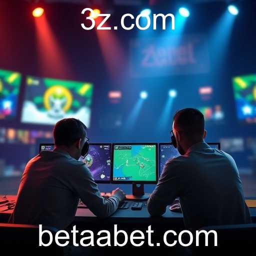 Notícias da Empresa