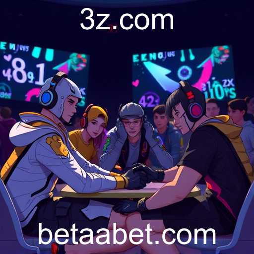 Notícias da Empresa